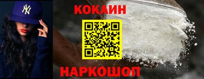 МДПВ Нягань