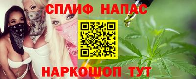МДПВ Нягань
