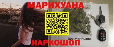 СК Обь