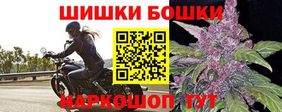 МДПВ Нягань