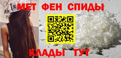 МДПВ Нягань