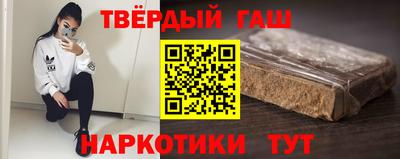 МДПВ Нягань
